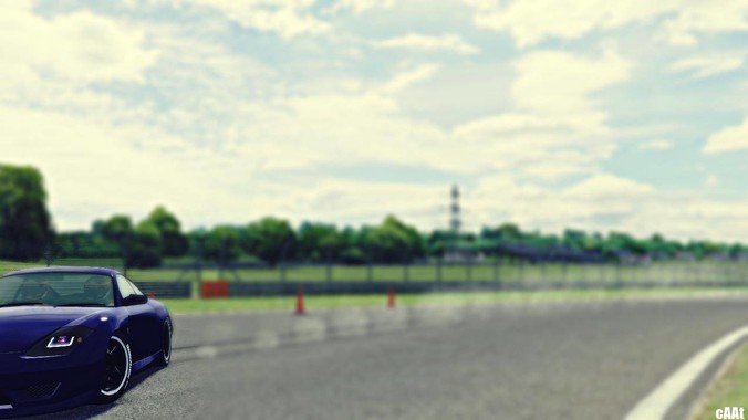 你手机中最舍不得卸载的APP是什么？